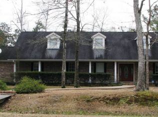 79 Mark Loop, Lumberton, TX 77657