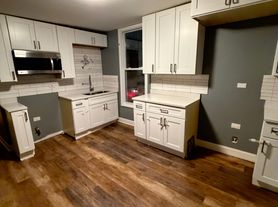 246 W 45th Pl, Chicago, IL