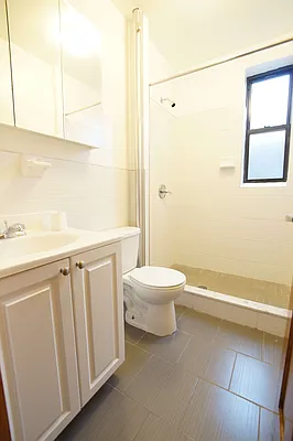 Rented by Bold New York | media 3
