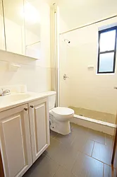 Rented by Bold New York
