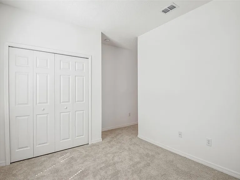 5756 Spotted Harrier Way — Photo 20