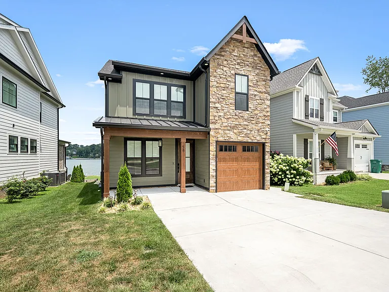 58 Barefoot Ln — Photo 94