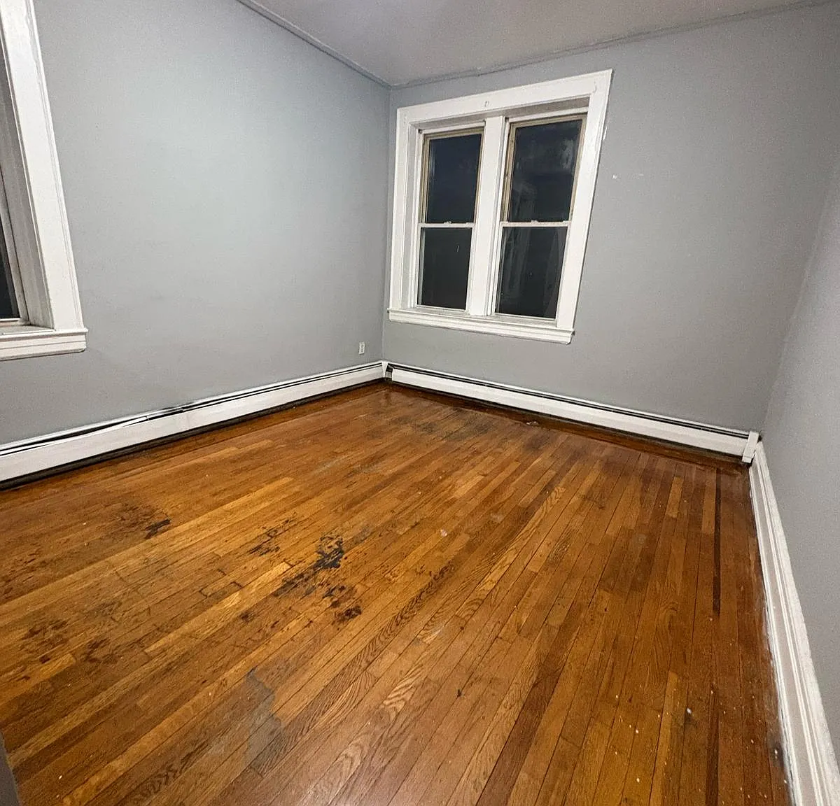 1 bed, $1,450 — Photo 1