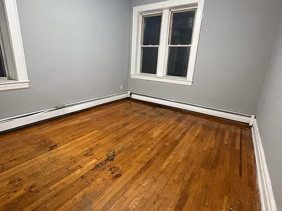 341 Myrtle Ave #2