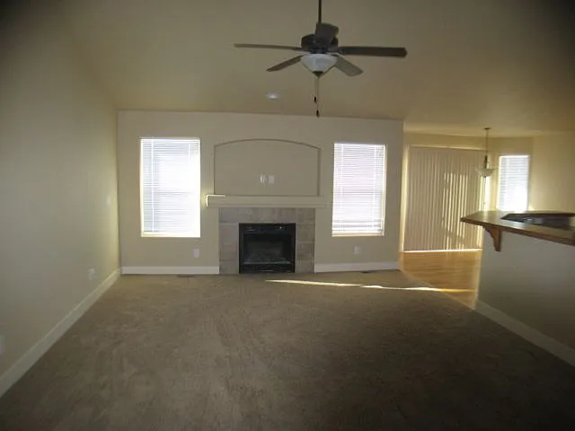 3650 Gunsmoke Rd — Photo 4