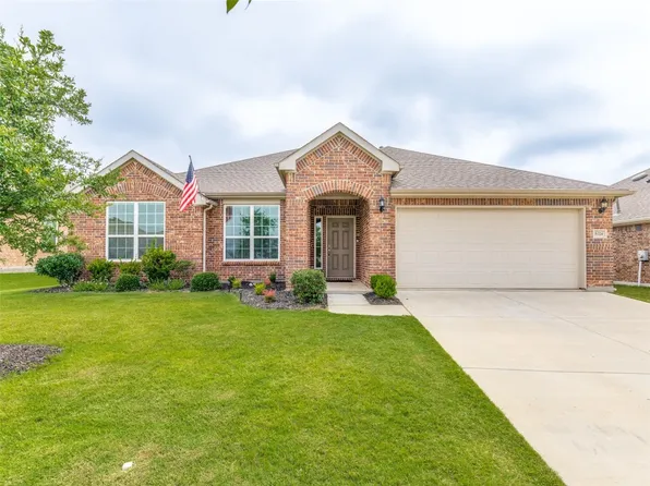 8024 Horseman Rd, Fort Worth, TX 76131