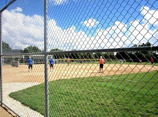 13285 SE 97th Terrace Rd, Summerfield, FL 34491