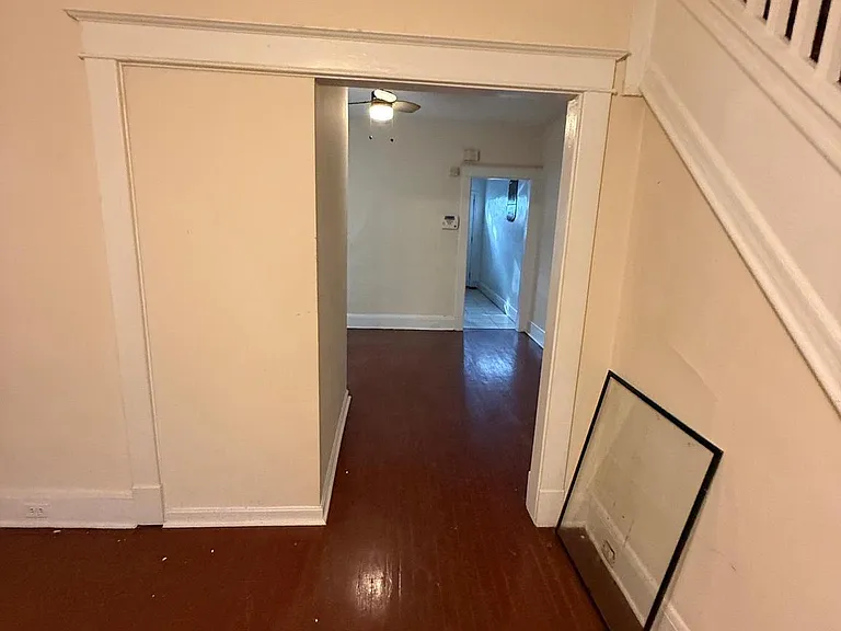 3309 Brighton St — Photo 24