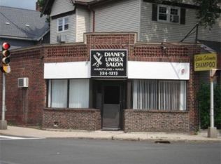 366 Ferry St, Malden, MA 02148