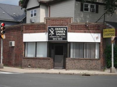 366 Ferry St, Malden, MA, 02148