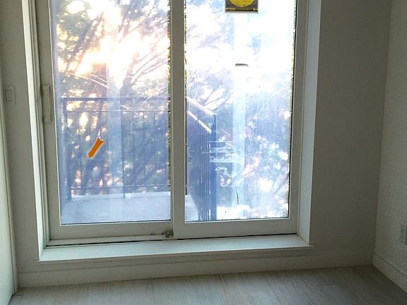 5th image of 1972 Ocean Ave #8