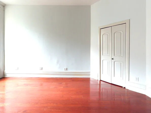 474 West 145th Street image 18 of 22