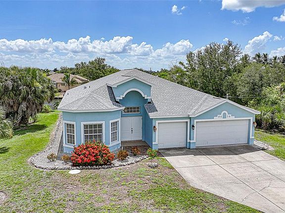 2nd image of 9436 PRESIDENT CIRCLE