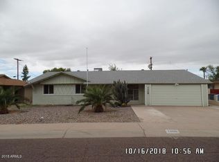 7208 N 36th Ln, Phoenix, AZ 85051