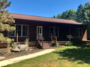 7134 Lee Rd, Jackson, MI 49201