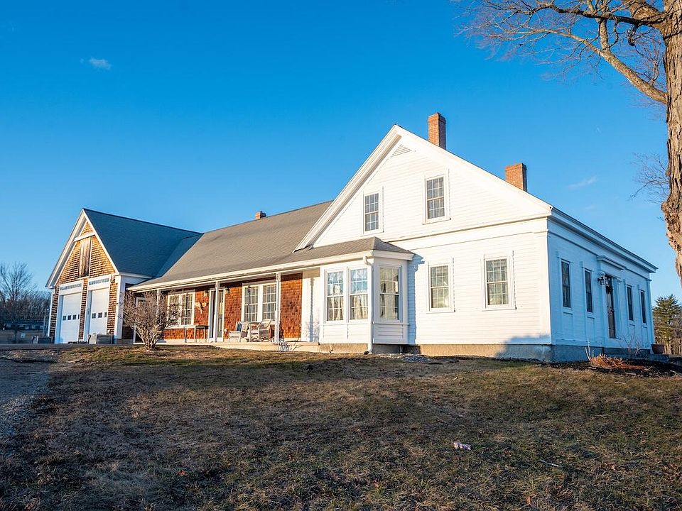 1st image of 139 Wentworth Road