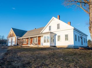 139 Wentworth Rd, Berwick, ME 03901