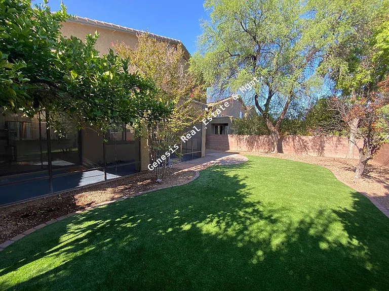 10569 E Avalon Park St — Photo 21