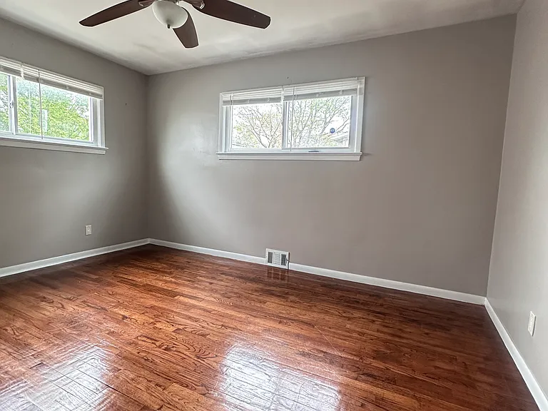 6600 Indiana Ave — Photo 11