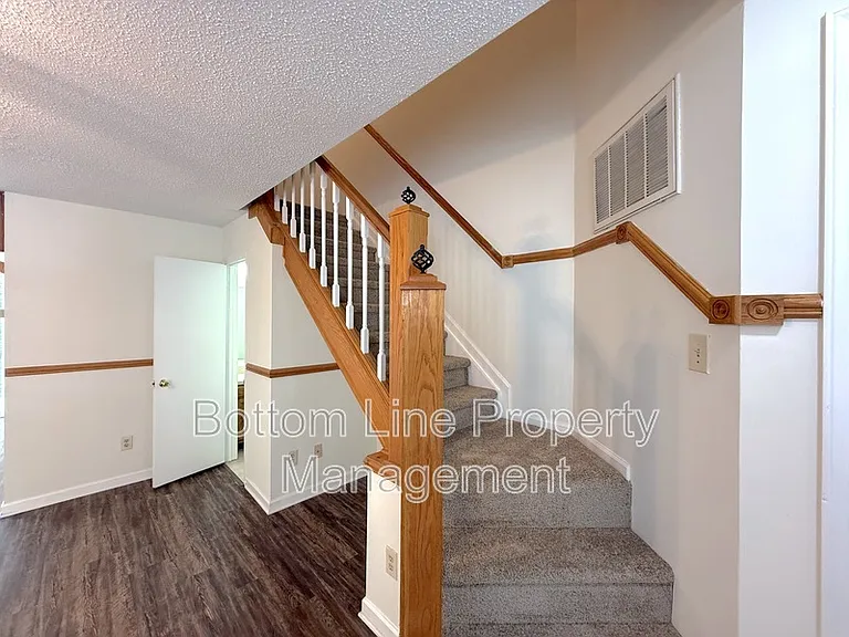 6330 Windsor Gate Ln — Photo 8