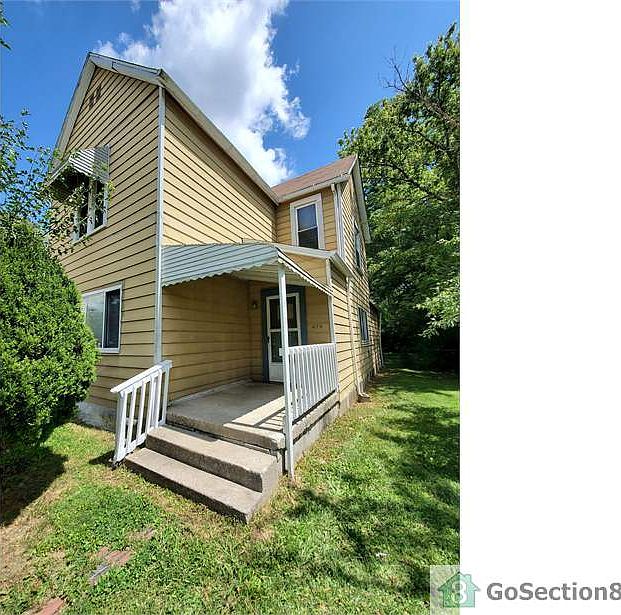 1st image of 470 S Champion Ave