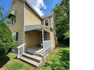 470 S Champion Ave, Columbus, OH