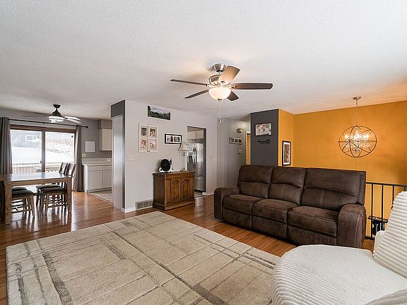 5th image of 3415 Sheridan Dr SE