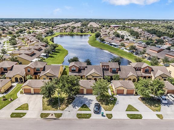 3rd image of 1265 Luminary Cir APT 106