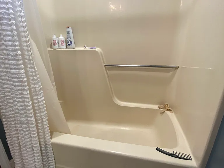 6 Ropewalk Ct #2 — Photo 13