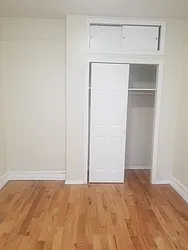 Rented by Lions Share Inc.