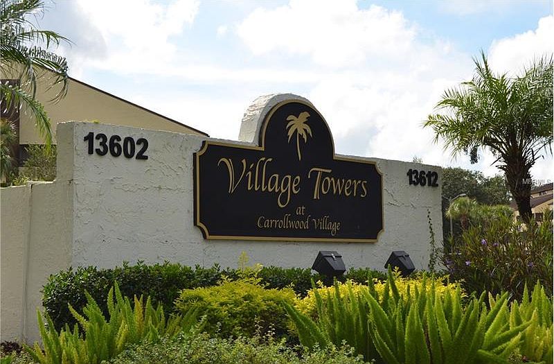 1st image of 13608 S Village Dr #6205