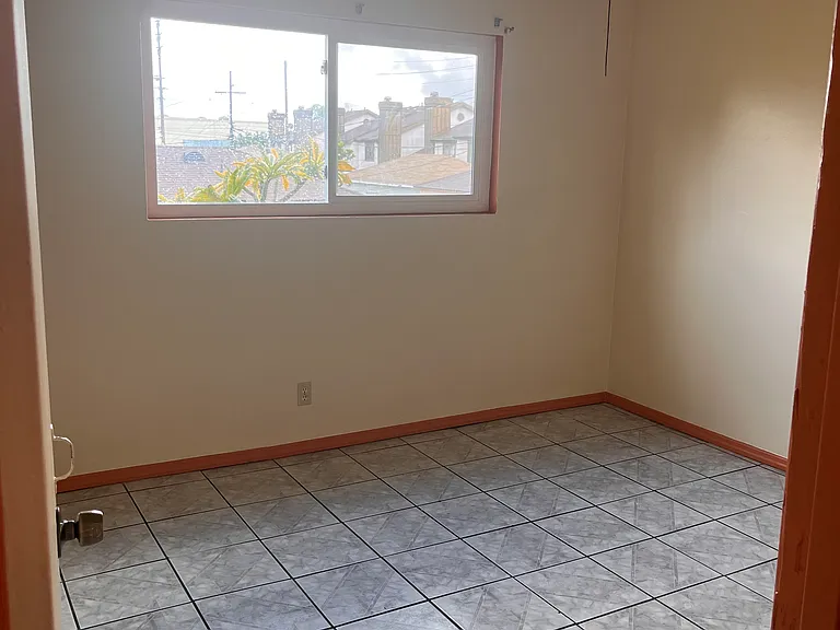 3048 E 60th Pl — Photo 13