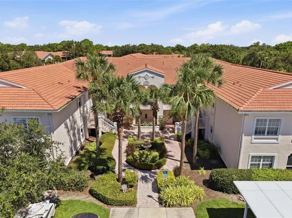 4244 Central Sarasota Pkwy APT 712, Sarasota, FL 34238