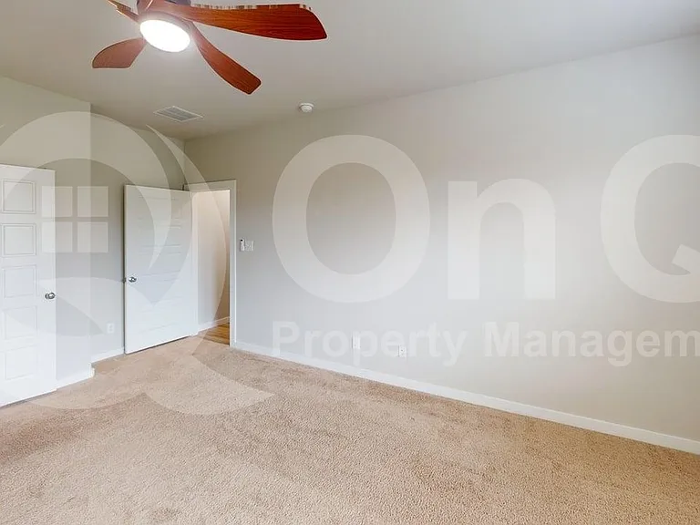 252 Hope Orchards Dr — Photo 11