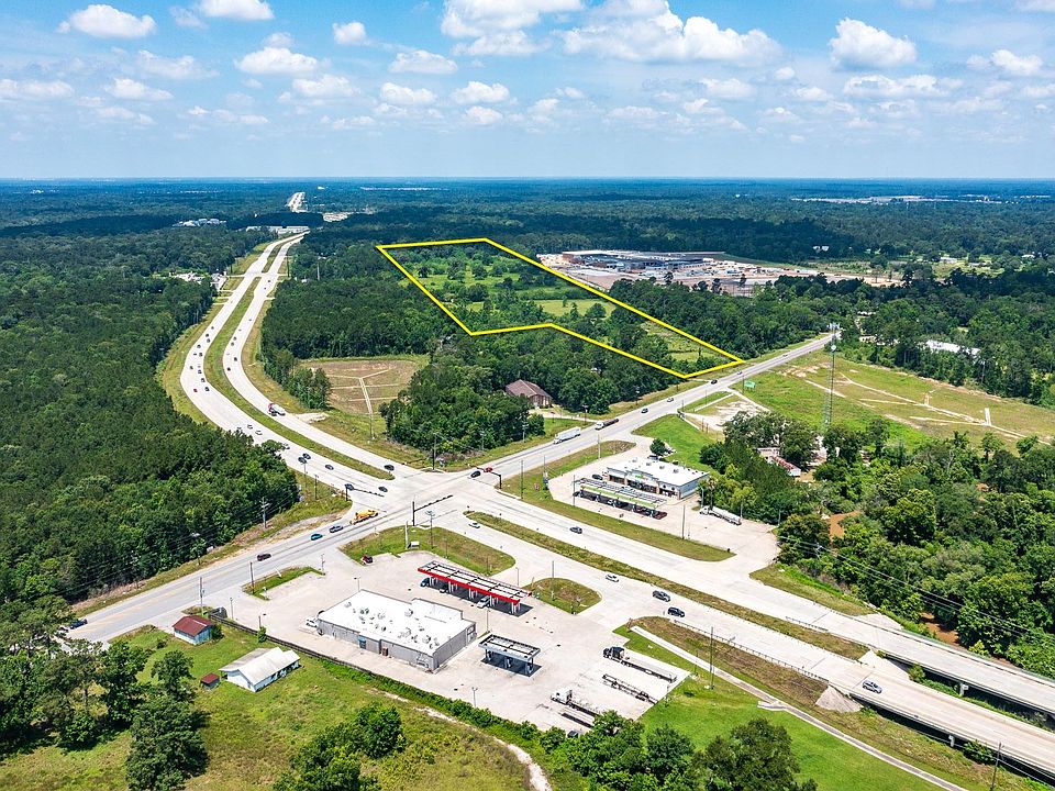 1st image of 0 Fm 1485 Rd