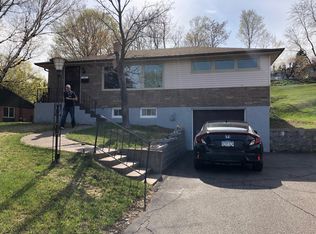 1441 Fern Ave, Duluth, MN 55805