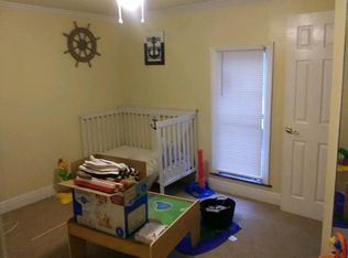 111 Regal Dr, Broussard, LA 70518