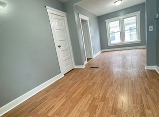 257 Vann St, Syracuse, NY 13206