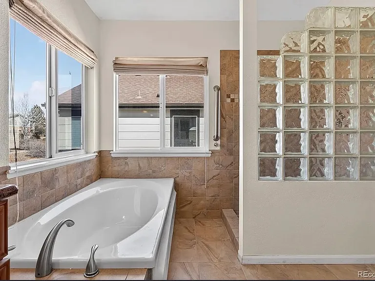 5485 S Harlan Way — Photo 11