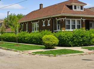 1480 W 71st Pl, Chicago, IL 60636