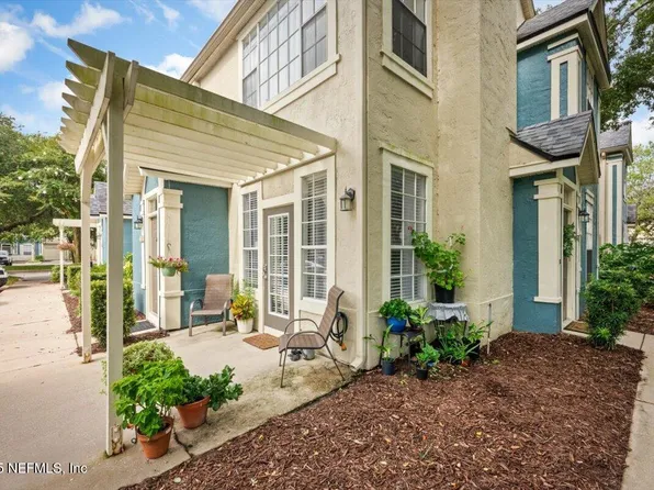 13703 RICHMOND PARK Drive N #3203, Jacksonville, FL 32224