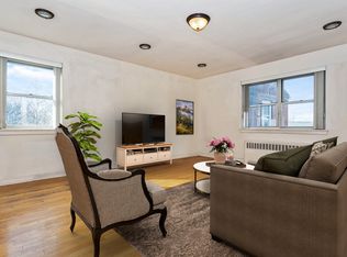 10-17 Whitestone Expy #1025A, Whitestone, NY 11357