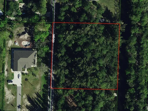 Lot L22 S 90th Trail, Jupiter, FL 33478