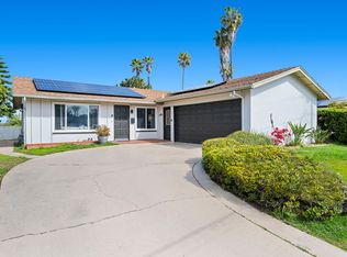 7248 Florey St, San Diego, CA 92122