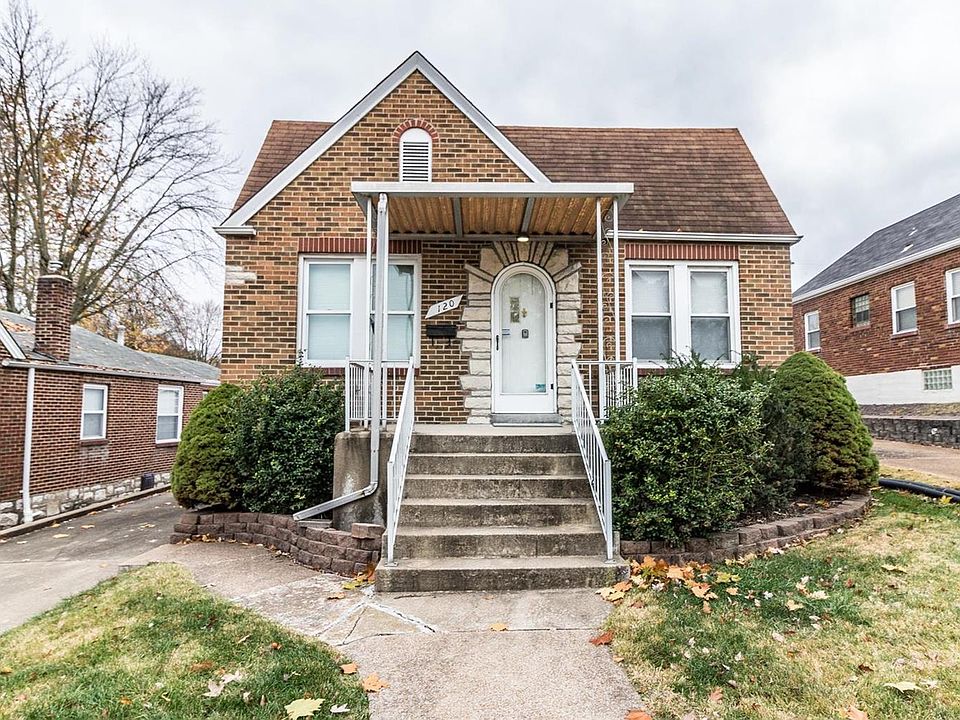 1st image of 120 Shetland Dr