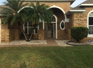 2007 Derby Glen Dr, Orlando, FL 32837