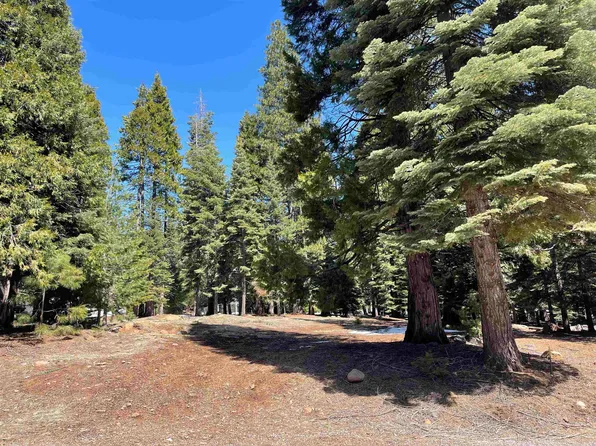 604 Clifford Trl, Lake Almanor, CA 96137