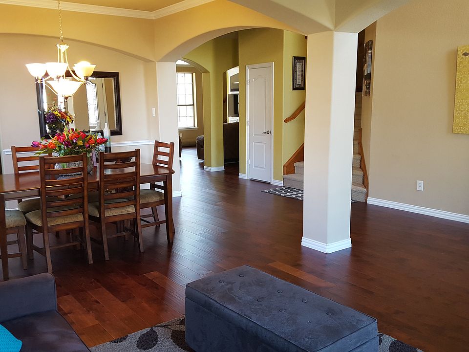1st image of 3205 Reagenea Dr