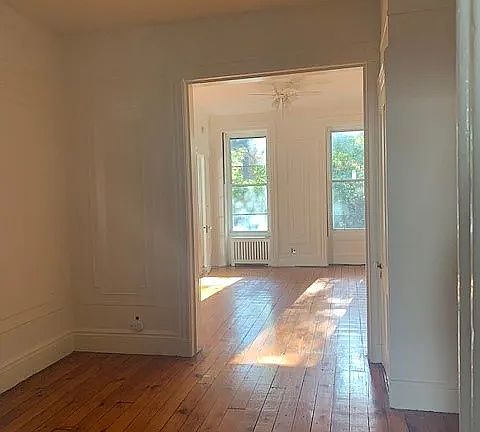 2nd image of 369 5th St Floor 2
