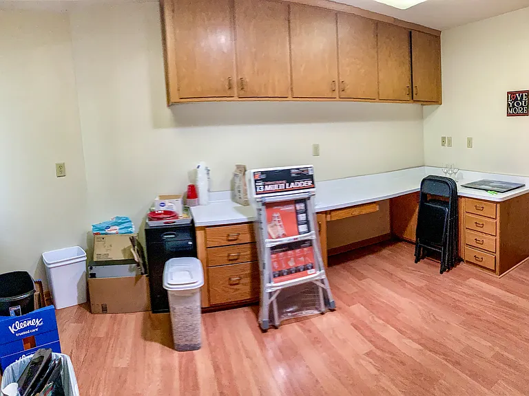 1031 Richards Ave #4 — Photo 14